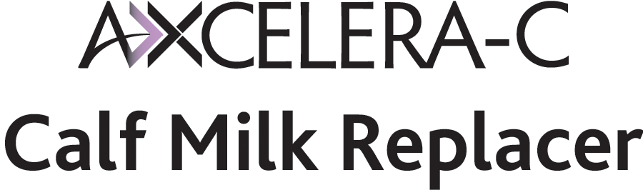 Axcelera-C CMR Logo