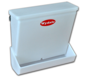 Mini-Pellet-Feeder-2